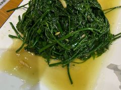 -琼菜人家·海南菜·文昌鸡(文昌大道店)