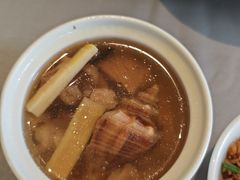 -徐记海鲜(汉城湖|太奥店)