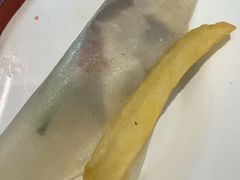 -东方威尼斯温泉酒店