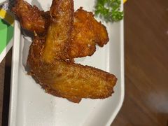 -豪客来牛排(红豆万花城店)