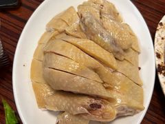 -甜甜屋(解放中路店)