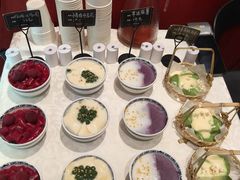 -金陵家宴·金陵春·南京菜(夫子庙店)