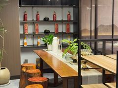 -章吴记喜瑞餐厅(东东城店)