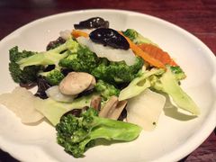 -外婆家(西溪印象城店)