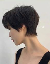 点击看大图 -sy杉影印象COLOUR专业烫染