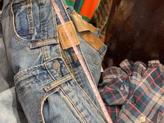 -Polo Ralph Lauren(东荟城店)