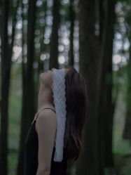 -定格摄影·轻奢定制写真馆