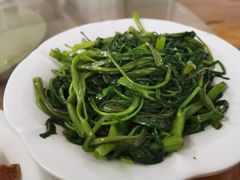 -叶姐海鲜(棋子湾店)
