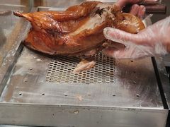 -福顺居(刘家窑店)