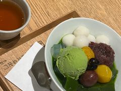 -中村藤吉(本店)
