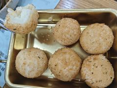 -高基五春川炒鸡排 韩国料理(威海总店)