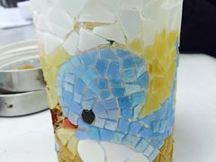 -瓦匠工社·马赛克·积木拼图·亲子手工DIY