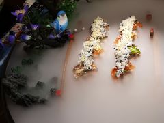 -鳗鱼家·深夜食堂(军博店)