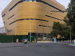 -中国杭州低碳科技馆