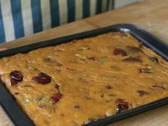 -新千丽景空中花园清真餐厅(新千国际广场店)