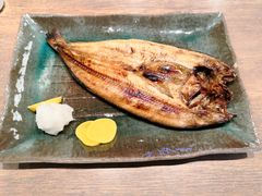 -札幌二条市场 大矶(本店)