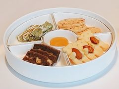 -淮香国色(正大中心店)