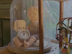 -大水的店(昙华林店)