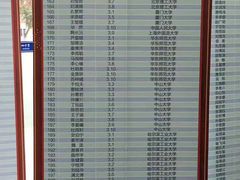 -大连市第二十四中学