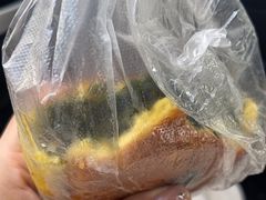 -大连熟食品交易中心