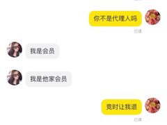 -竞时游泳健身(望京店)