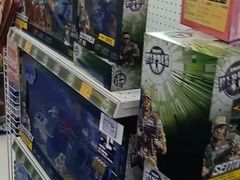 -TOYSRUS玩具反斗城(天津远洋乐堤港店)