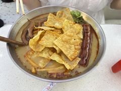 -柳蛳蛳螺蛳粉(朱辛庄TBD店)