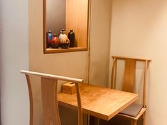 -静一餐厅·湖北菜(前门创始店)