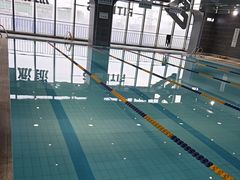 -FLARE STAR FITNESS(复地活力城店)
