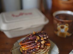 -TonTon(永康路店)