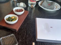 -玖五京菜(杭州城北万象城店)