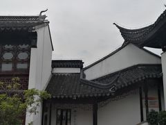 -中国昆曲博物馆