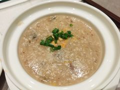拆鱼羹-悦来轩顺德菜(寮厦店)