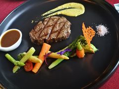 -Bistro181 (大渔湾店)
