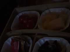 -江南足纪·影院足道·轻奢SPA(笋岗HALO广场店)