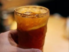 -锦和牛·炭火烧肉(ICC太和里店)