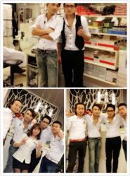 iphone_upload_pic-FUTURE HN男士发型风格设计