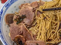 -永丰面馆(汉口路店)