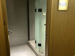 -耳湾躺式采耳SPA馆(保利五月花店)