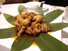-湖锦酒楼·32年地道湖北菜(光谷店)