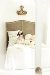 -星宝贝儿童摄影