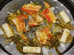 -么子烤肉(化龙池店)