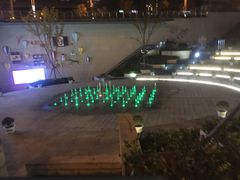 门面-易生活购物公园
