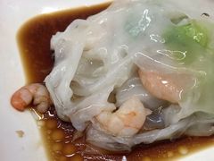 -银记肠粉店(中山一路店)
