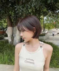 -唐美