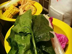 -新辣道鱼火锅(国瑞城店)