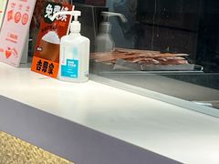 -吉野家(凯旋购物广场店)