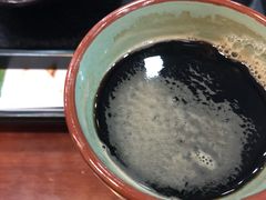-鲜芋仙(华府店)