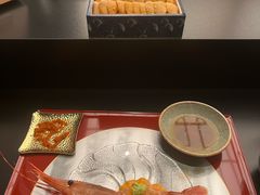 -鳥喜Toriki怀石烧鸟料理