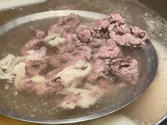 -牛事制造局牛肉火锅(莲岳路店)